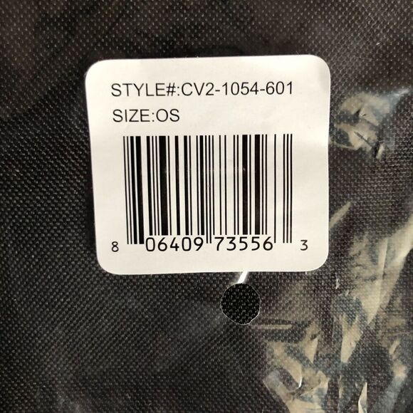 CHAMPION - NWT "Prologue" Duffel Bag w/Adjustable Shoulder Strap - Picture 4 of 8